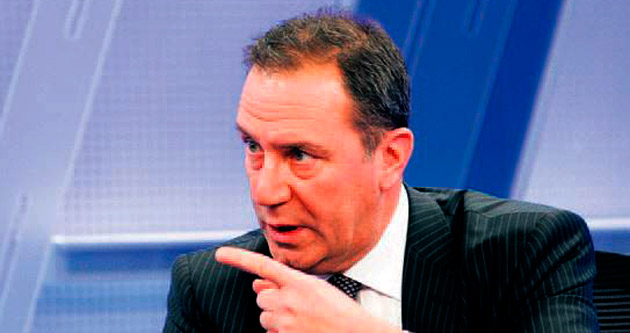 'Terim'i göndermek Aysal'ın projesiydi'