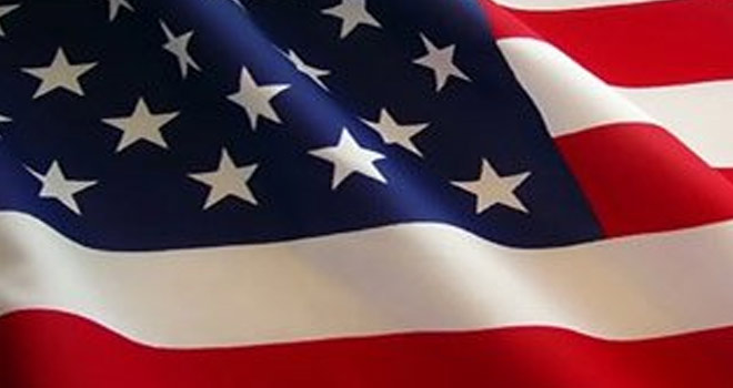 ABD'den Gaziantep uyarısı