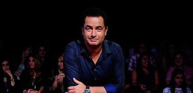 Acun Ilıcalı'dan sürpriz satın alma