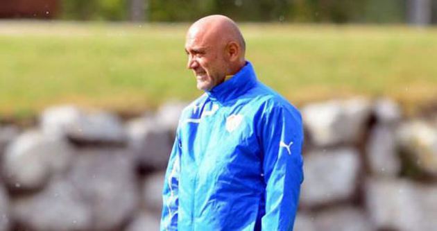 Hikmet Karaman, Rizespor'da