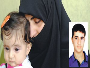 Acılı anneden Demirtaş'a..