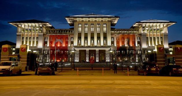 5 Ocak'tan itibaren neler değişecek?