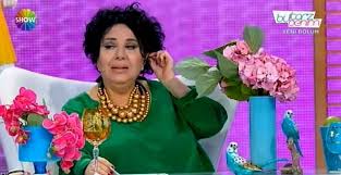 Bu Tarz Benim'e yeni jüri