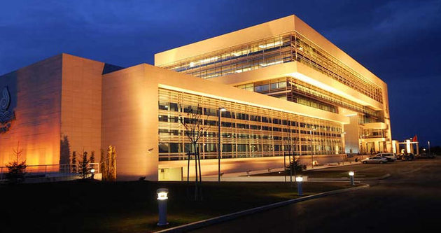 Anayasa Mahkemesi'nden flaş karar