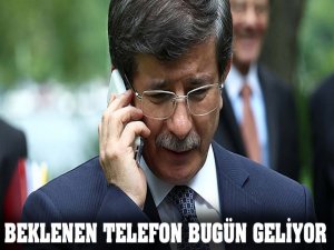 TÜBİTAK'ın yeni kriptolu telefonları hazır