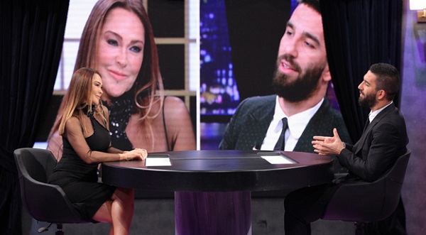 Arda'dan bomba Sinem açıklaması