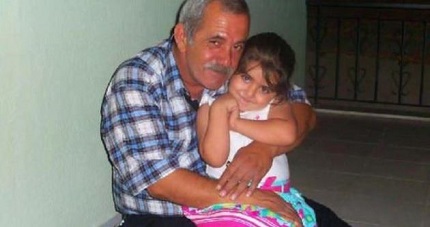 Milli Piyango'nun ilk talihlisi kamyon şoförü