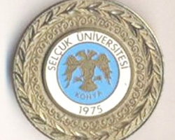 Selçuk'ta Büyük Yolsuzluk