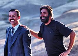 Mucize filmi rekora koştu!