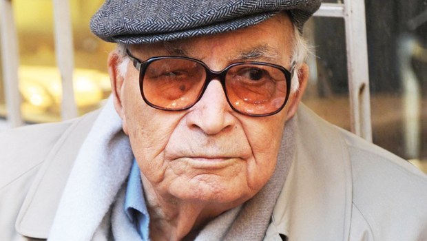 Yaşar Kemal'in doktorundan açıklama