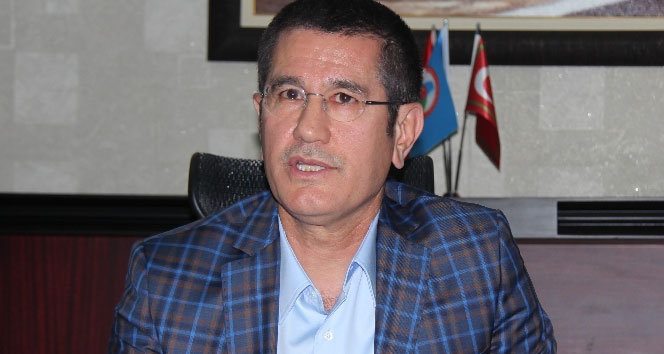 Bakan Canikli'den faizsiz kredi müjdesi