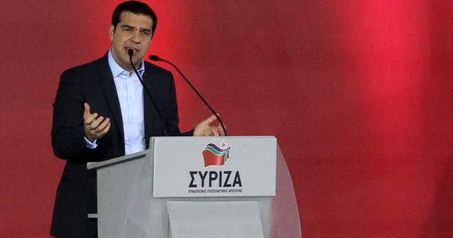 Almanya'ya pahalıya patlayacak