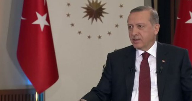 "Yargı engelleniyor! Böyle ülke yönetilmez"