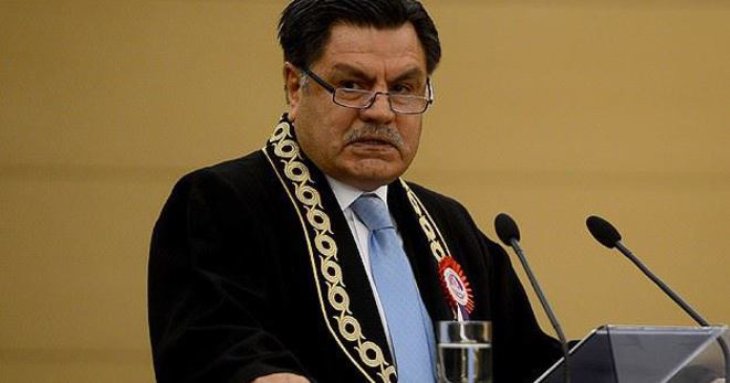 "Artık o dönem kapandı"