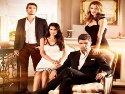 ÖZCAN DENİZ'E REKOR ÜCRET