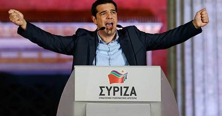 Çipras'tan Avrupa'ya sert tepki