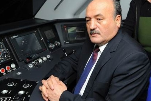 Ankara'da son gün fırtınası