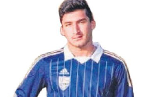 Türk öğrencinin katiline 70 yıl hapis