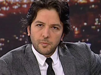 O tweet Nihat Doğan'ı Survivor’dan etti