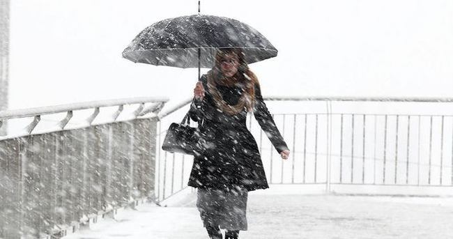 Vali'den açıklama geldi