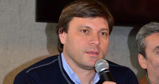 G.Saray'ın teklifini açıkladı!