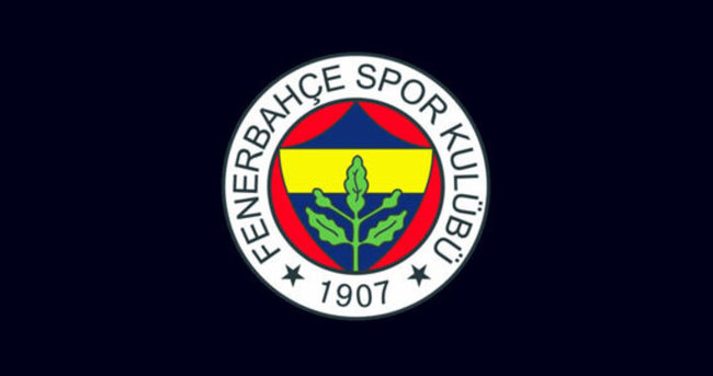 Fenerbahçe'de Flaş Ayrılık
