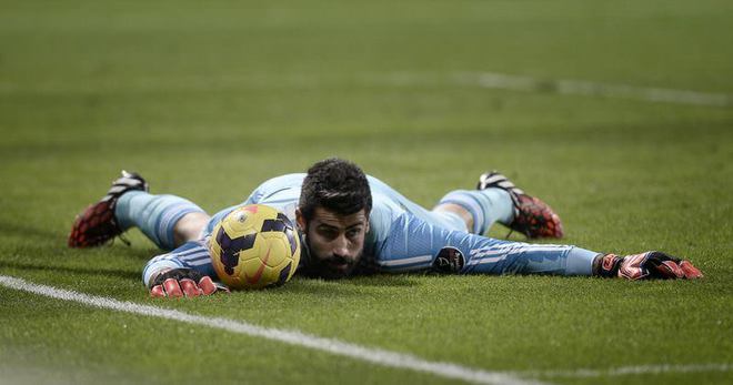 Demirel'in cezasını onadı