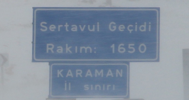 '10 saat'tir kapalı