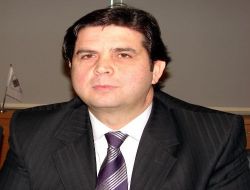 Denizli Tekstil ve Konfeksiyon İhracatı Yüzde 9,6 Arttı!