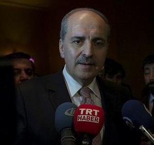 PKK silah bıraksın çağrısı!