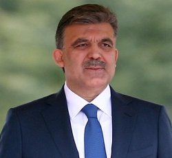 'Emasya Protokolü'ne Gerek Yok'