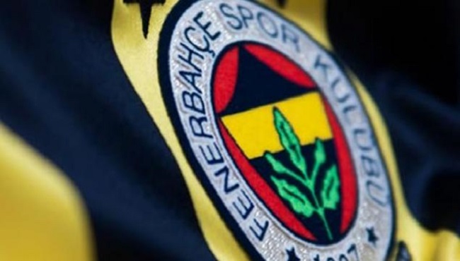 Fenerbahçe'den taraftara karaborsa uyarısı