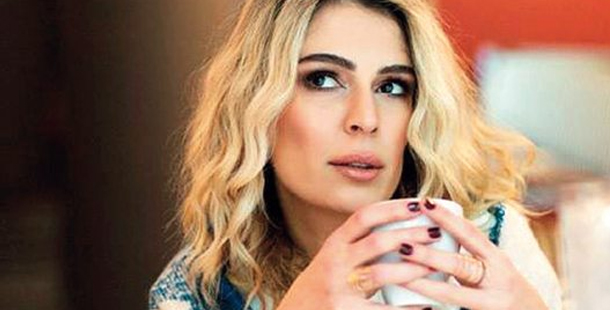 Yelda Kahvecioğlu'nun ölümünde büyük şüphe