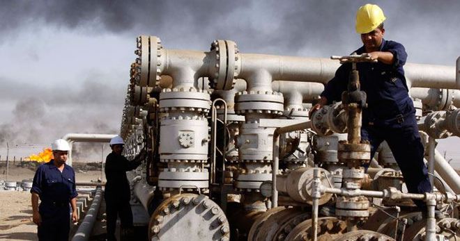 AB'den flaş açıklama