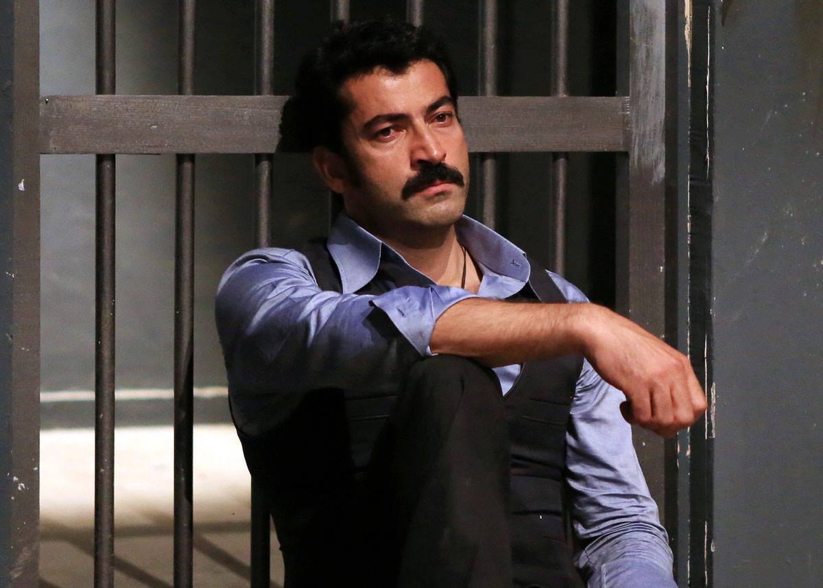 'Karadayı'nın final yapacağı tarih