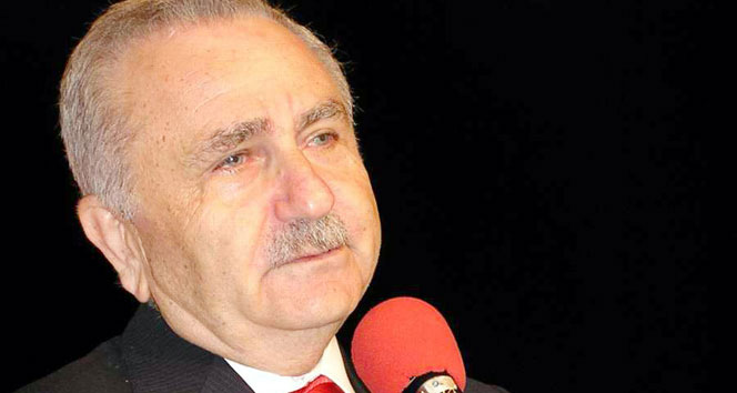 Dalan Türkiye'ye döndü