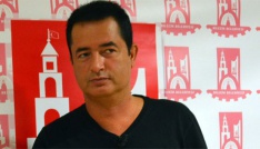 ACUN'DAN BİR ATAK DAHA