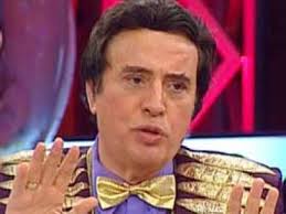 Büyükburç'un cenazesinde olay çıktı