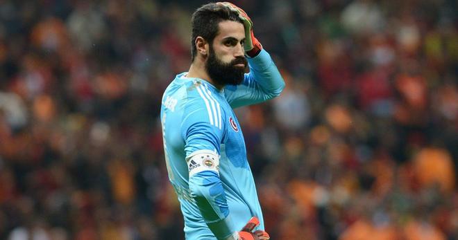 Volkan'dan şok sözler!