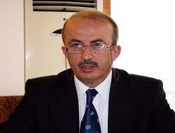 Trabzon Müftüsü Çakı: Camiler Sadece İbadet Mekânı Değildir