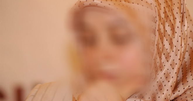 Federal Mahkeme'den flaş başörtüsü kararı