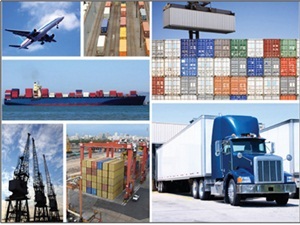 Gümrük Yönetmeliği'nde değişiklik