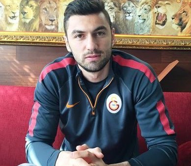 "Prandelli olsa lider değildik!"