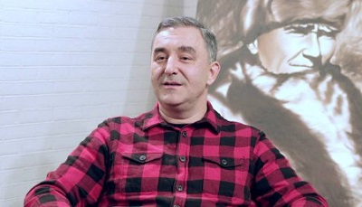 Milliyet'te üst düzey atama