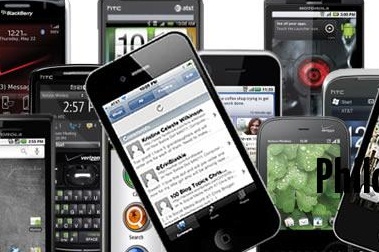 ''Cep''te imalat başvurusunda rekor artış