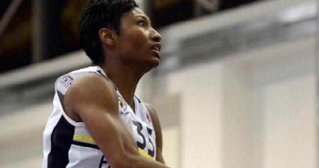 F.Bahçe'ye şok suçlama