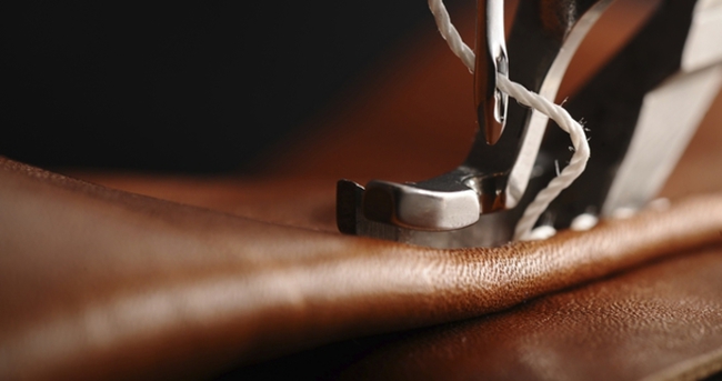 Uzakdoğu'ya deri çıkarması