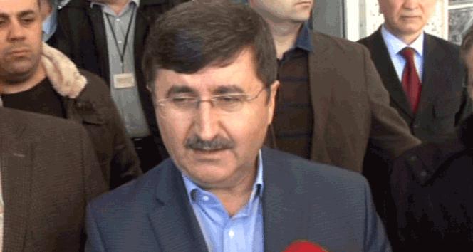 'Tüm telefon görüşmeler tek tek inceleniyor’