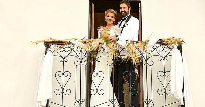 Gülben Ergen'den 'Paskalya' tepkisine cevap