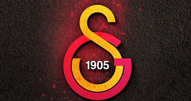 Galatasaray'da ilk başkan adayı belli oldu